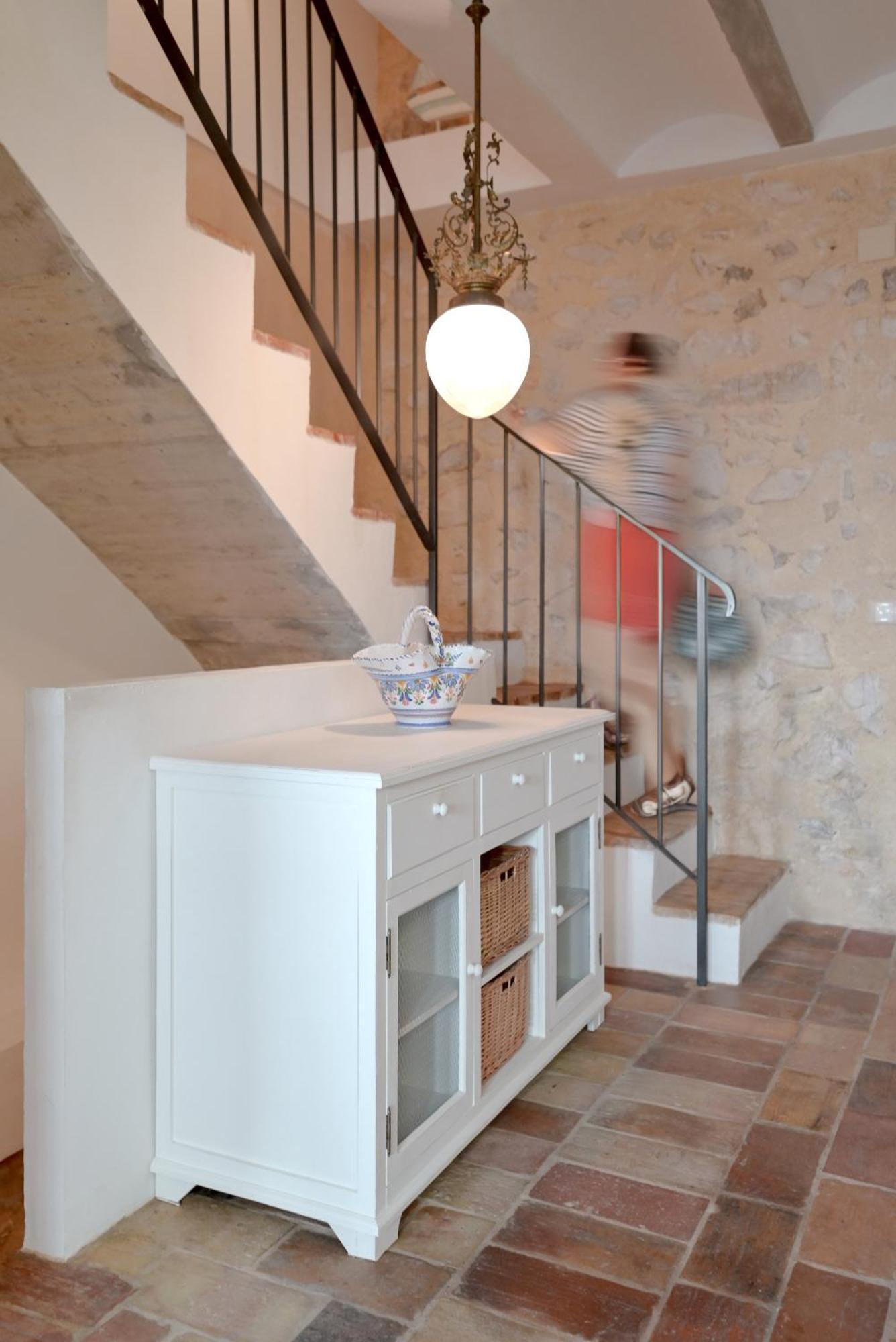 Casa Raul En Casco Antiguo De Altea By Vero Exteriér fotografie
