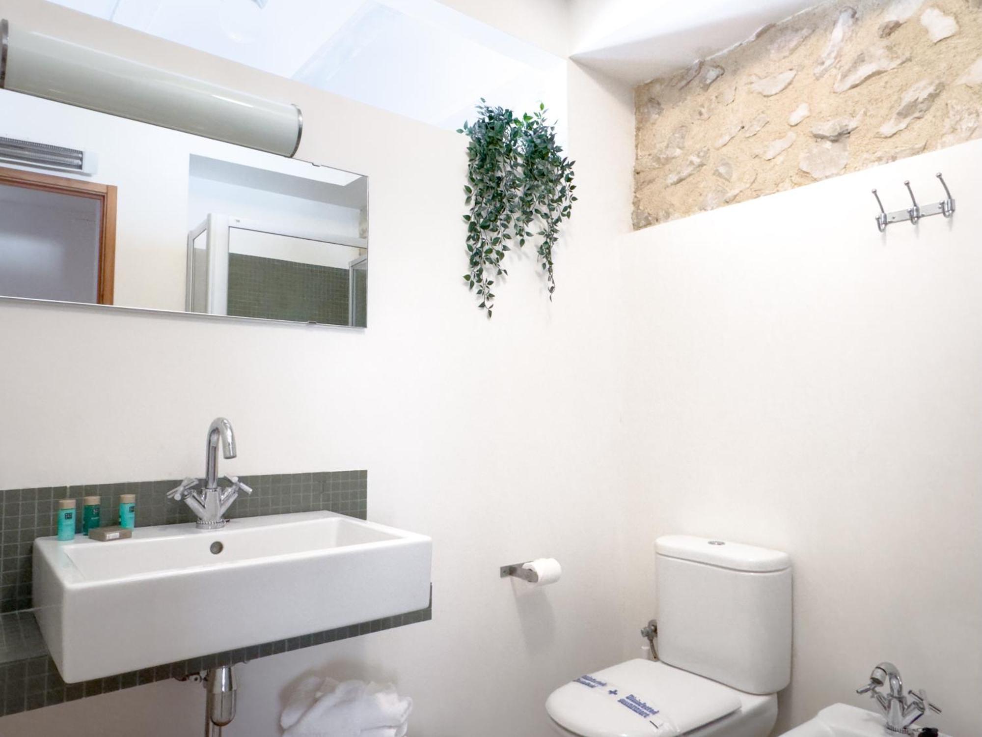 Casa Raul En Casco Antiguo De Altea By Vero Exteriér fotografie
