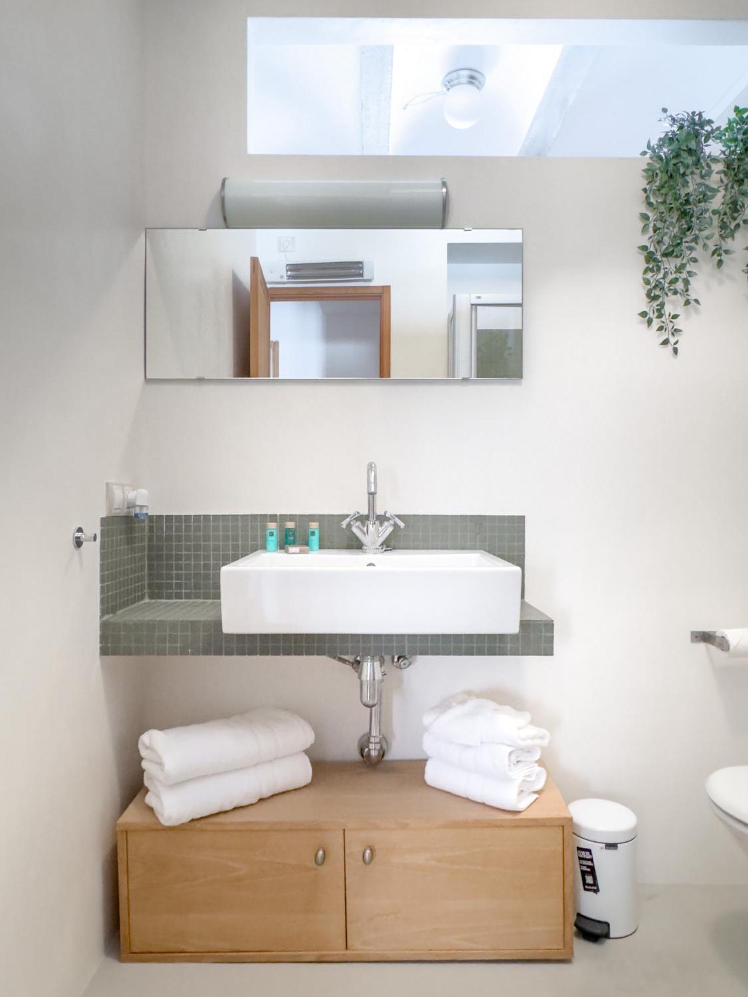 Casa Raul En Casco Antiguo De Altea By Vero Exteriér fotografie