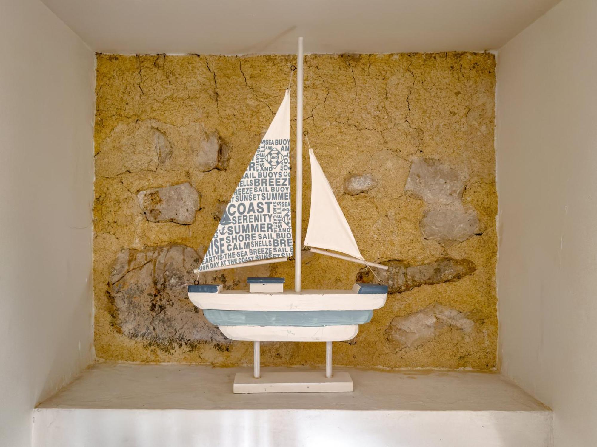 Casa Raul En Casco Antiguo De Altea By Vero Exteriér fotografie