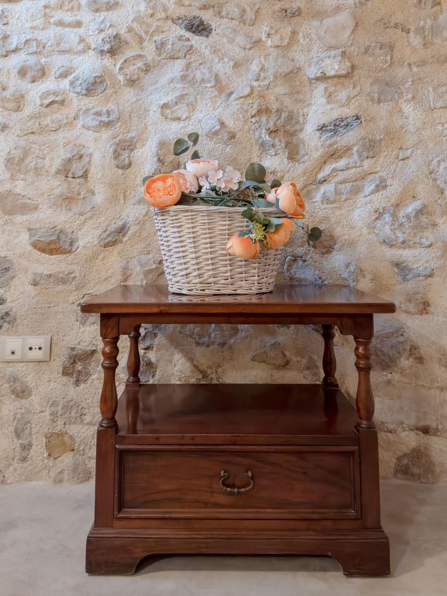 Casa Raul En Casco Antiguo De Altea By Vero Exteriér fotografie